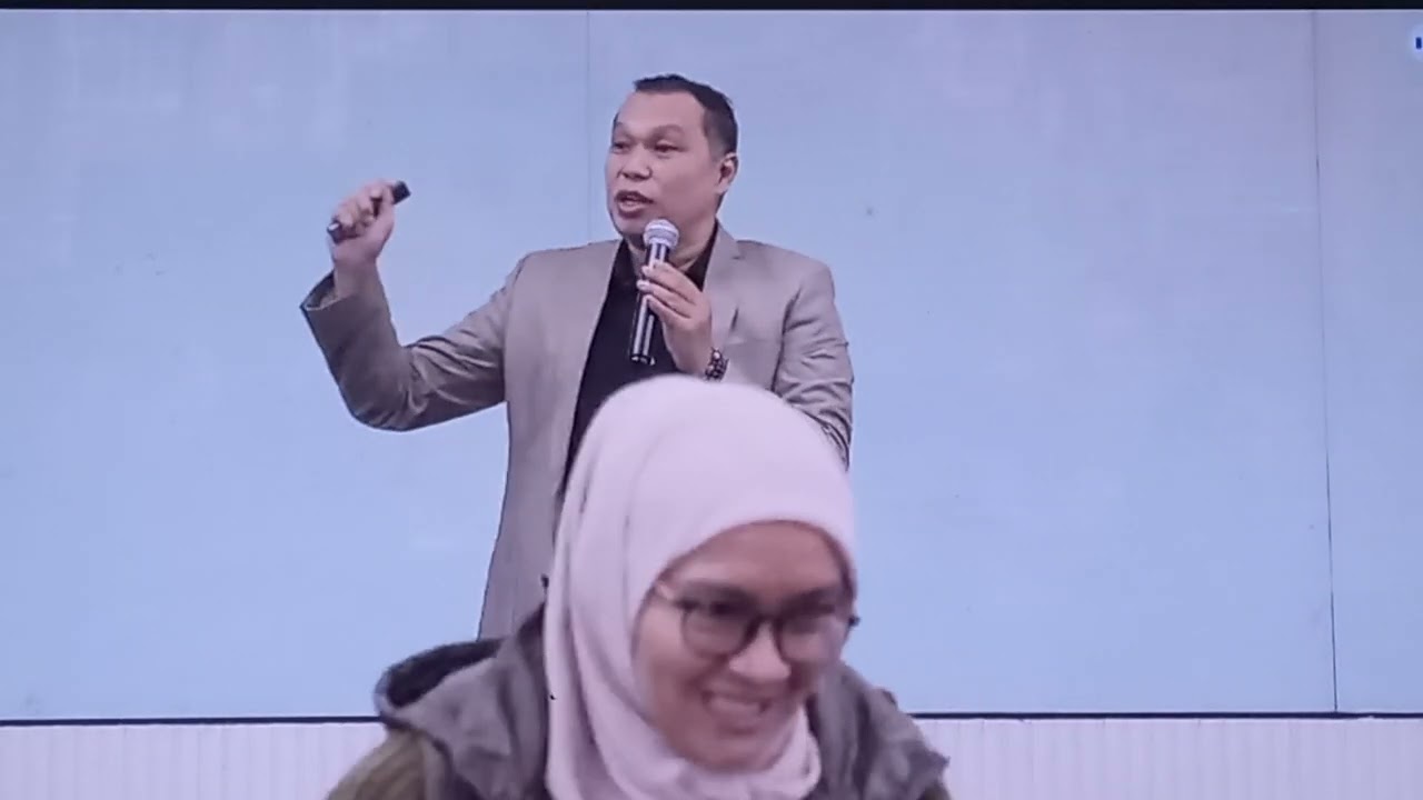 Teknologi RO Sudah Umum, Tapi Sistem Bisnis Coway Mengubahnya Jadi Peluang Untuk Anda