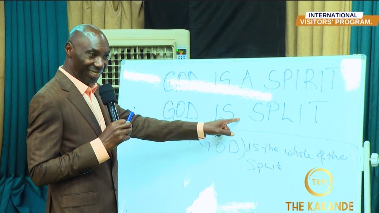 What's holding you back from great achievements?  Discover the keys to unlock your destiny!
