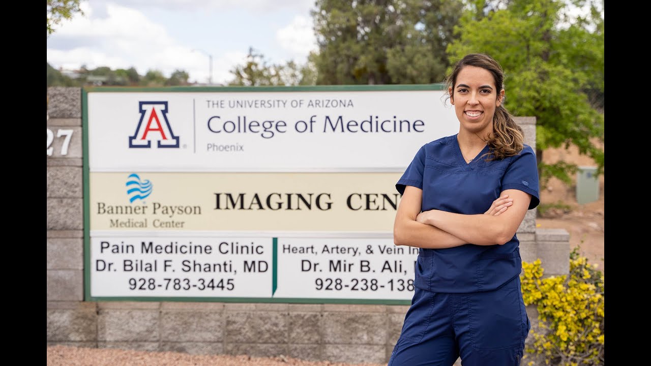 Rural Health Longitudinal Integrated Clerkship (LIC)