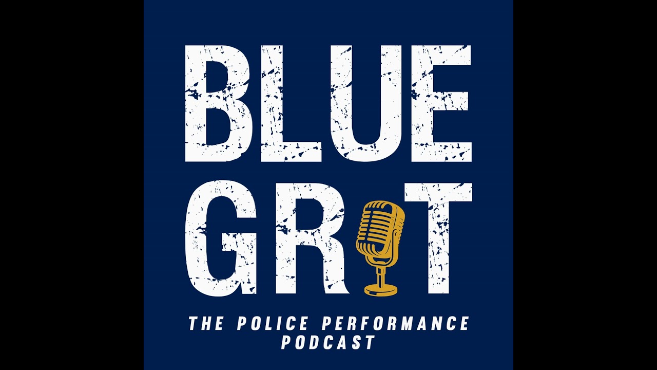 292: 7 Habits of Highly Effective Officers (and People!), Book Review, Key Takeaways for being Be...