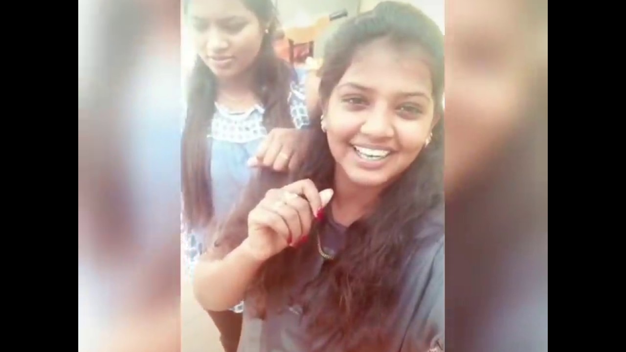 பச்ச பச்சயா பேசுறங்க