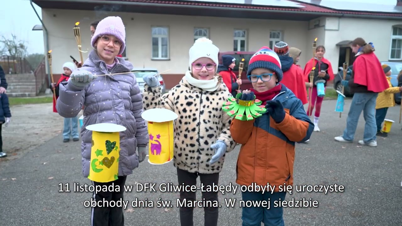 Schlesien Journal- 12.11.2024