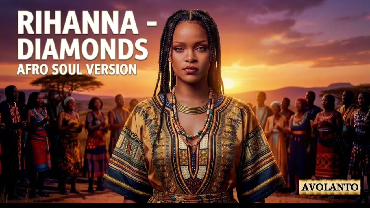 Rihanna style and lyrics