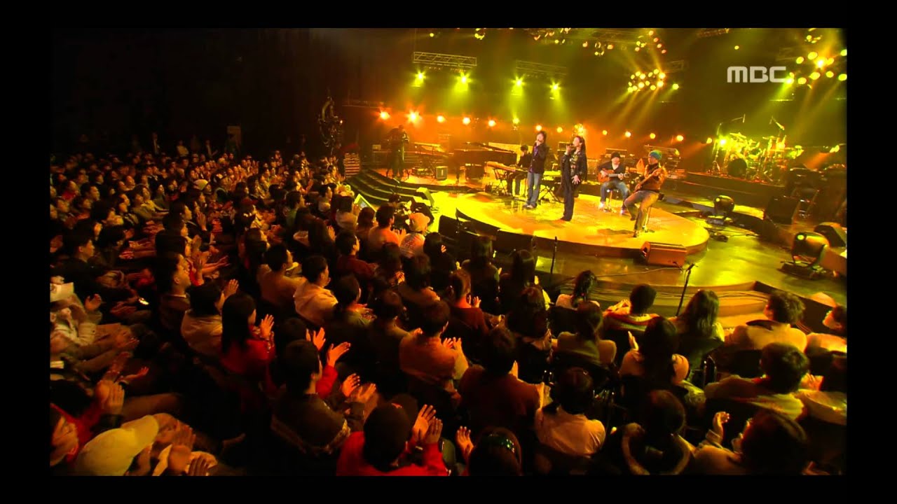 Clazziquai - Sweety, 클래지콰이 - Sweety, For You 20060119