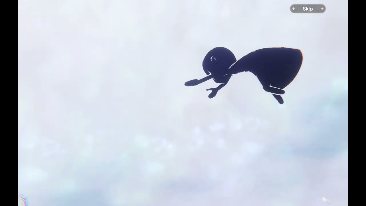 Madoka Magica Magia Exedra Story Mode OVA Part 1