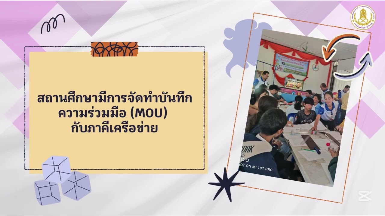 แก้ไข1.2 รวมสถานศึกษาสีขาว ระดับเพชร ปี2567