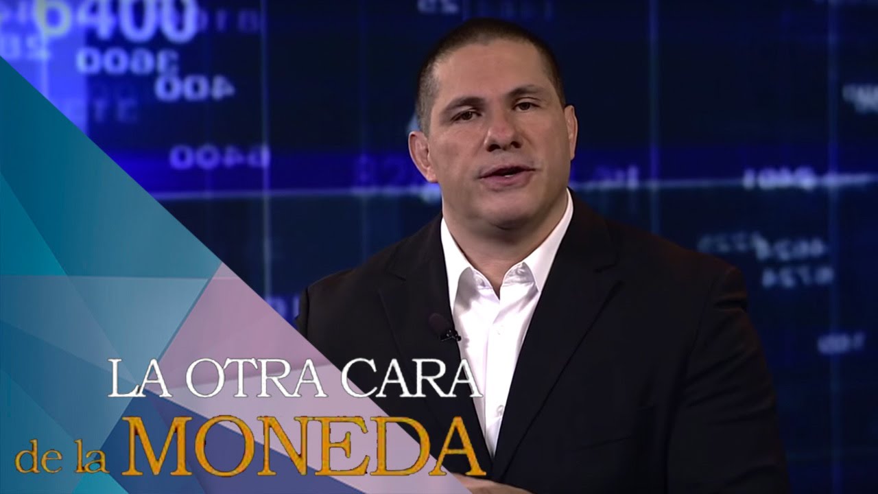 Robo de identidad