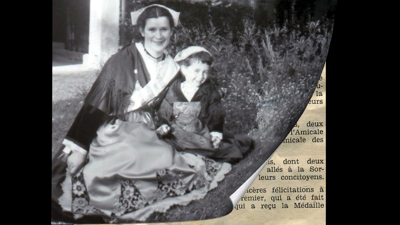 01 MUZ EN FETE 05
