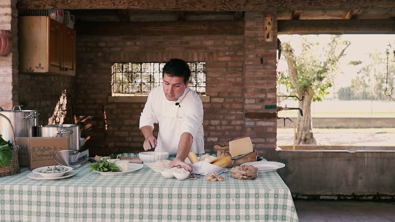 Malfatti di Carpenedolo - Casa Artusi - 4 agosto 2021