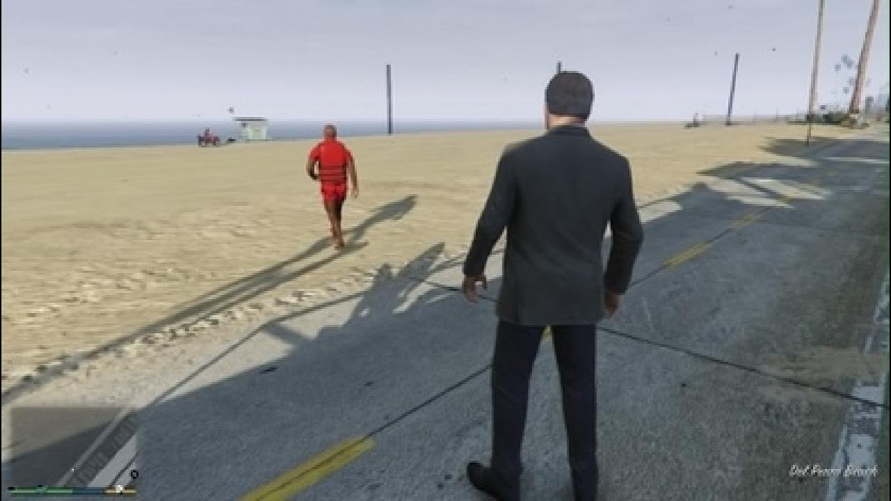 Grand Theft Auto V_20260114184259