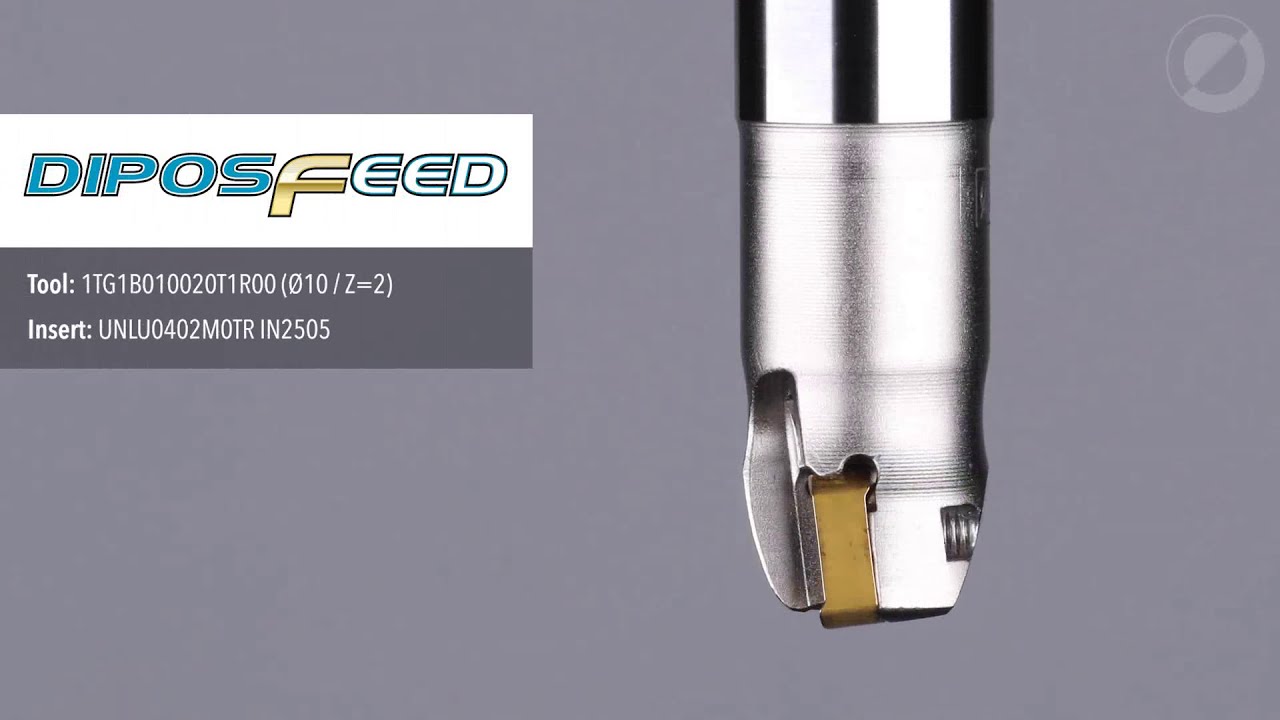 DiPosFeed