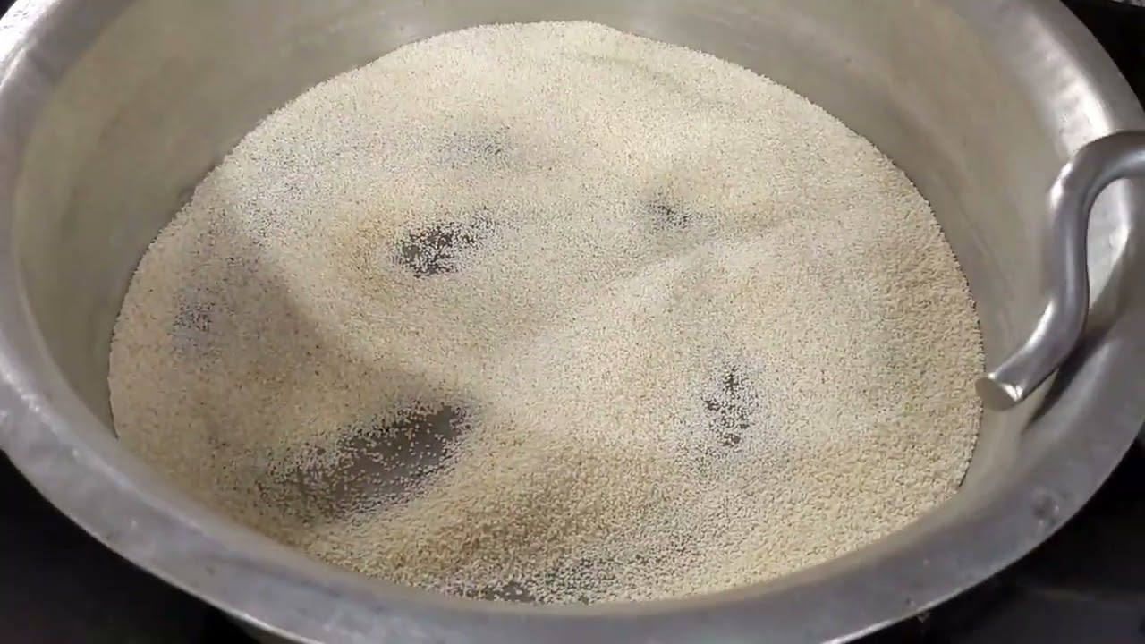SODE GHATALELA TIKHAT SHIRA  NON VEG/   VEG