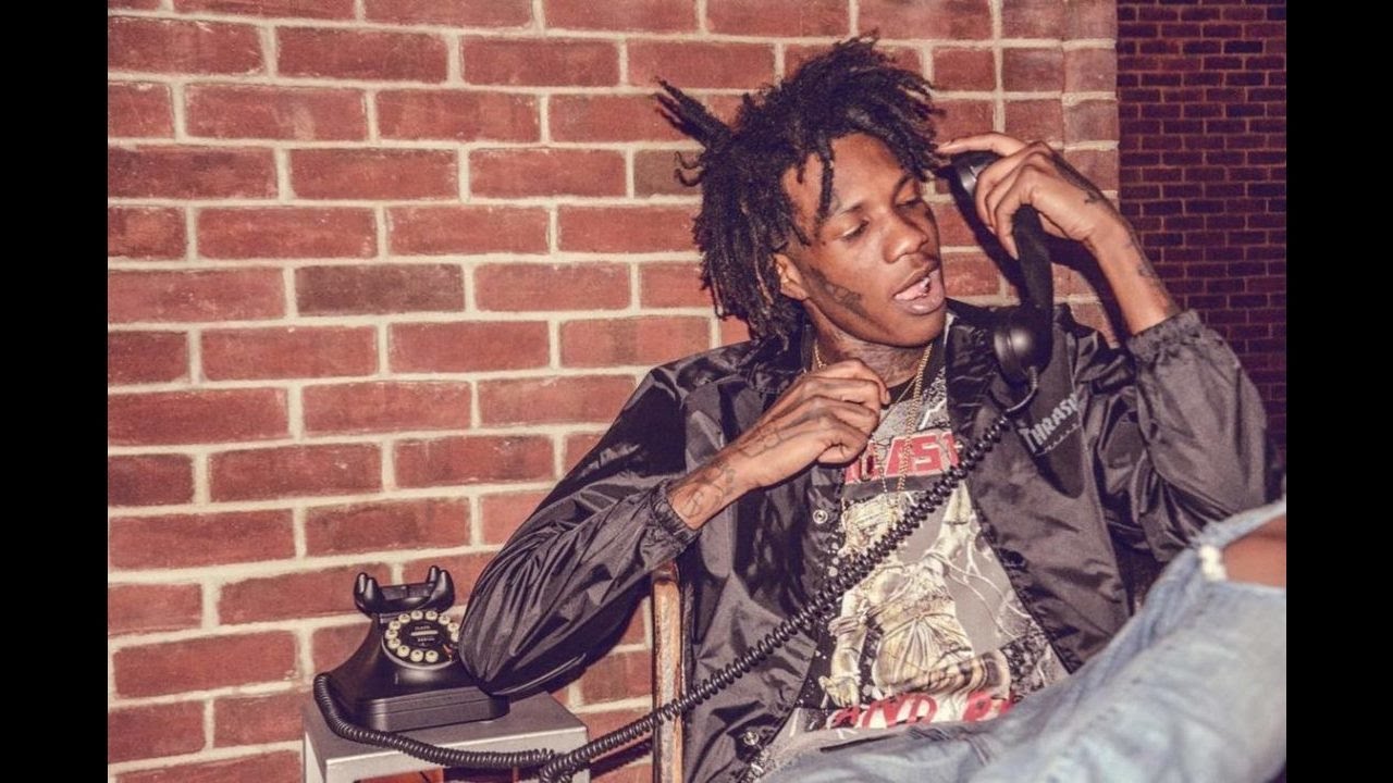[Free Beat] Lil Wop 17 