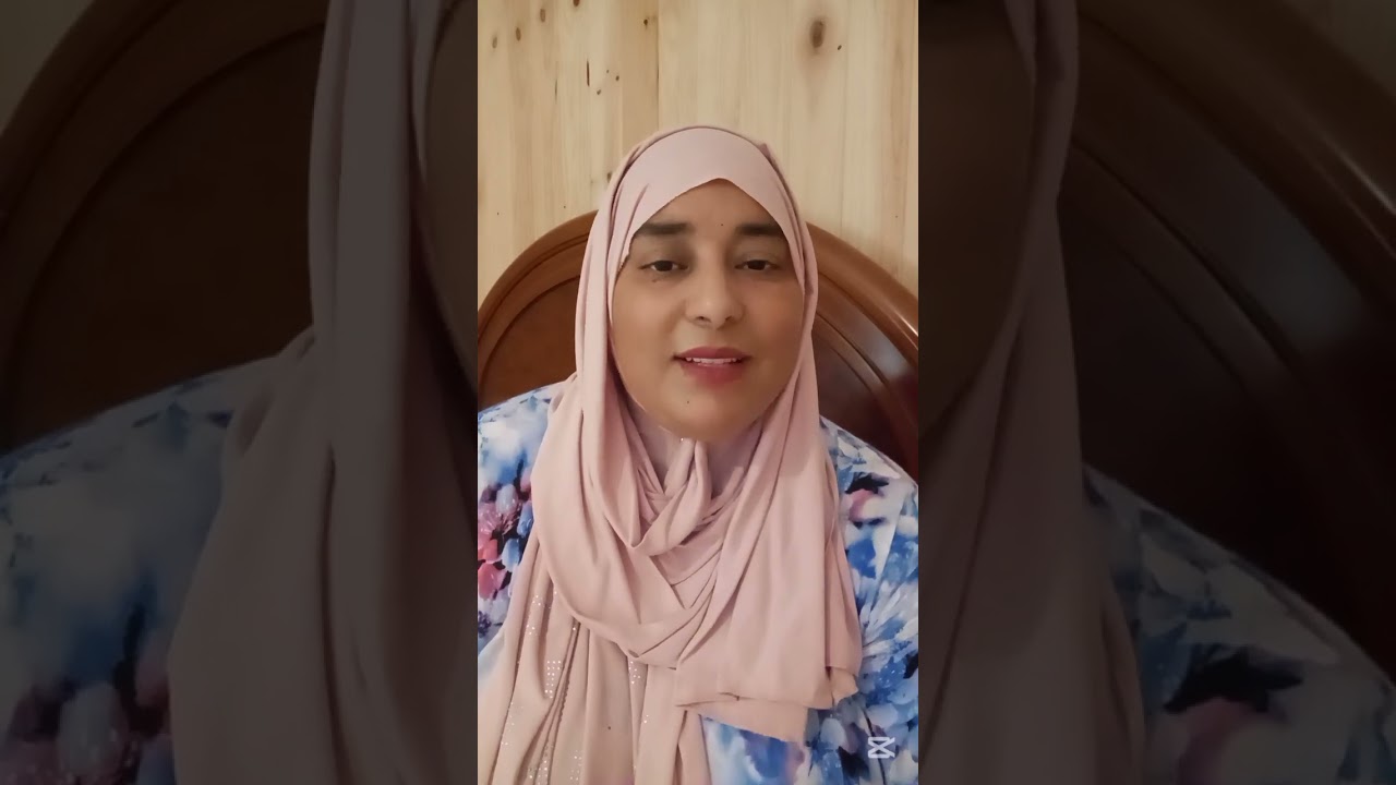 ana li hmelth min rajl machi rajli 😡 visvavh 3kosti chitan 😭 parte 2 😱 kisas wa aaibar