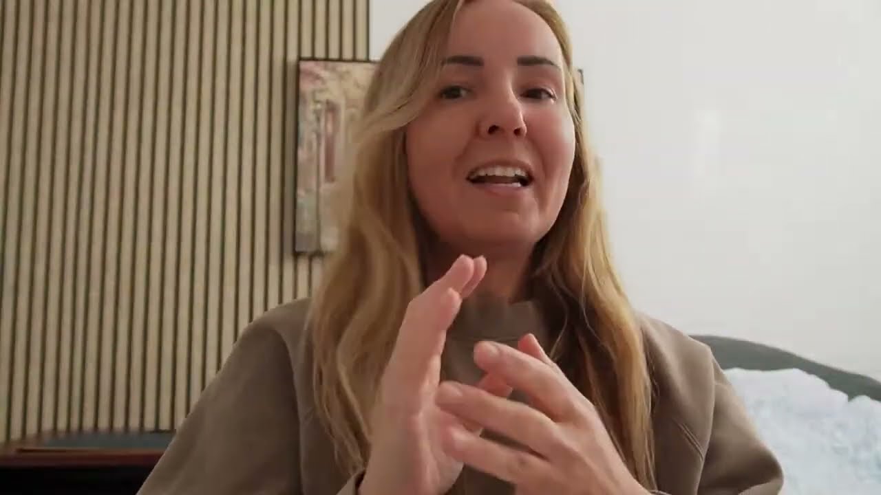 Ce se va intampla in viata ta sentimentala in viitorul apropiat??