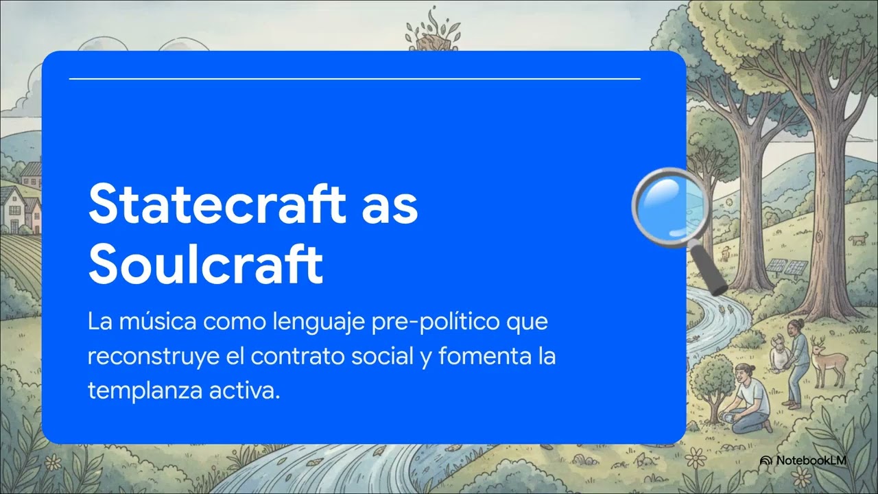 MER 04 Memora Técnica