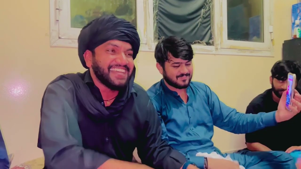 Desiprograme//#desiprogram #abudhabi #song #punjabimusic 