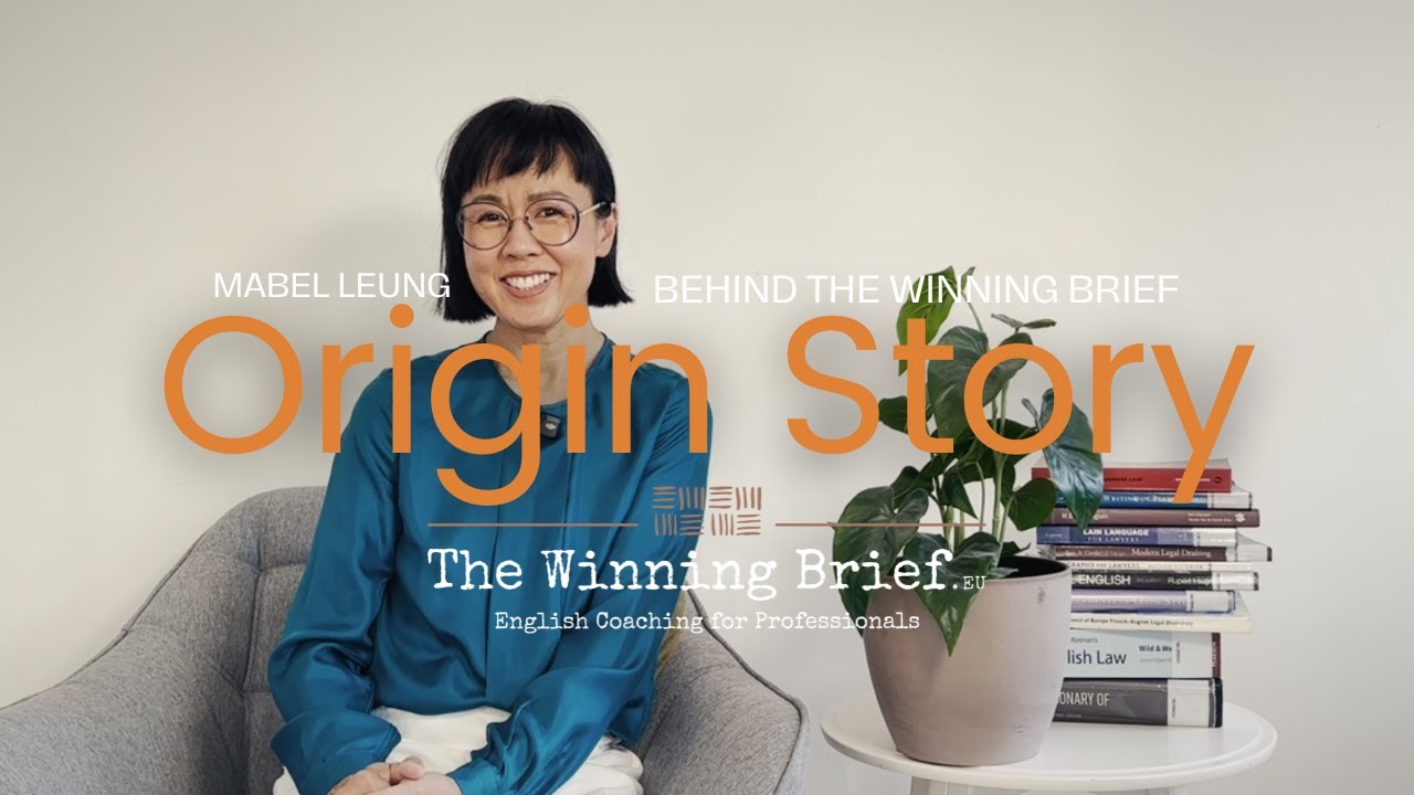 TWB Origin Story Full Trailer