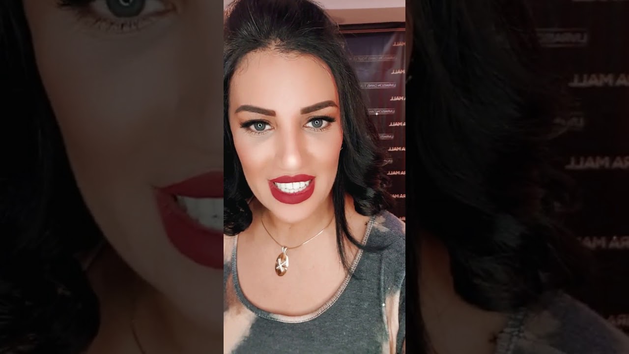 live min #prestige kenitramall  lfri33 faro3iiii 😅😅😅