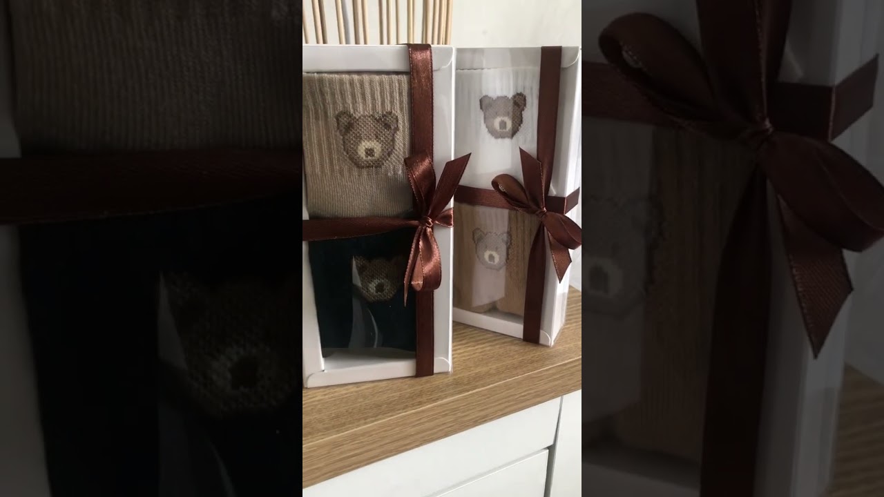 #cottagecore #babygift #baby #babyshower
