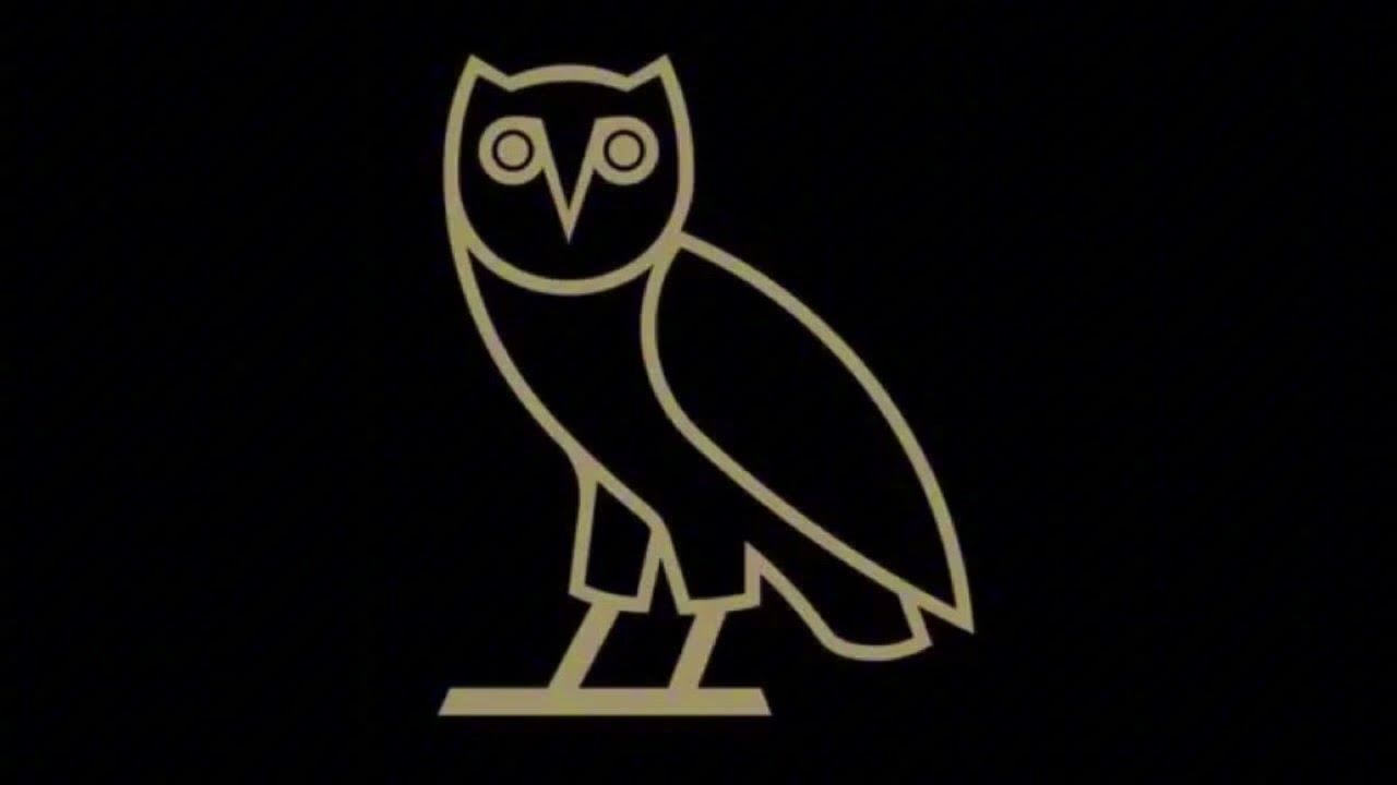 ilykevn + wobble struct + 1ksoree + bwo type beat