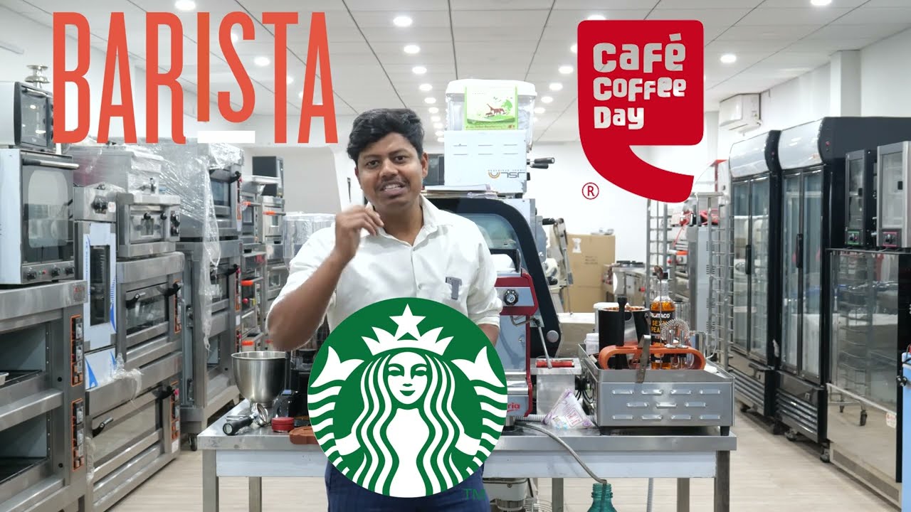 Astoria Coffee Machine | How to Make Cafe-Quality Coffee at Anywhere with the Latest Coffee Machines