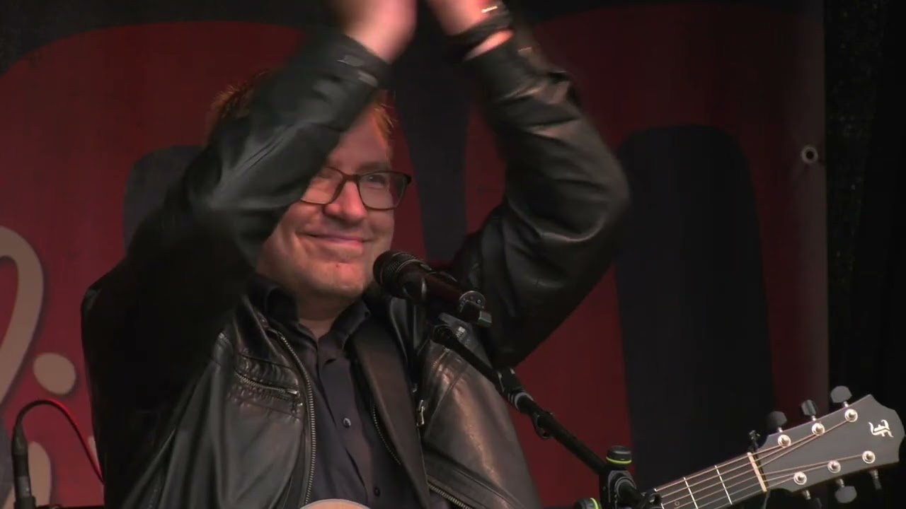 Wieslocher Song Contest 2025