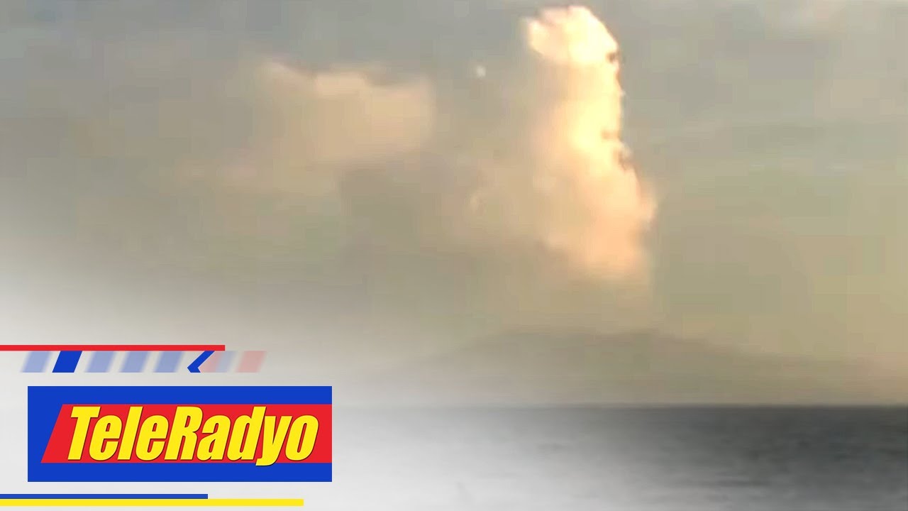 Lingkod Kapamilya | Teleradyo (18 August 2020)