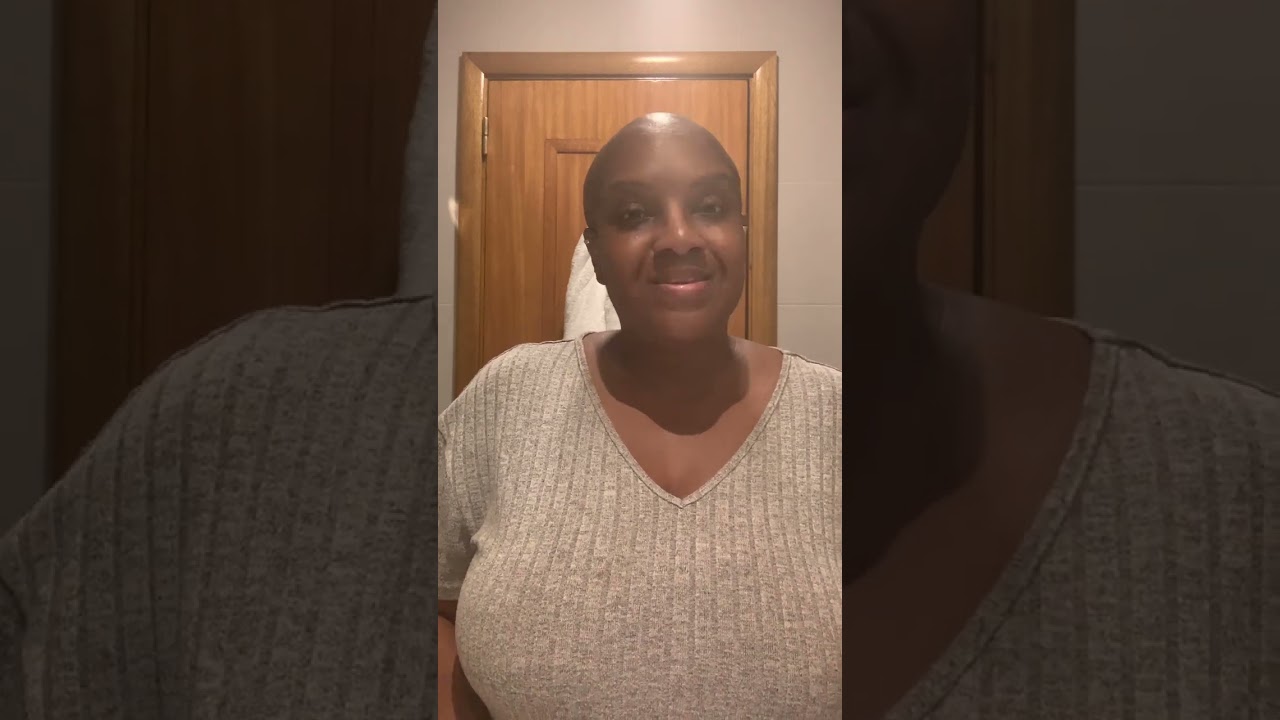 Patti LuPone, Audra McDonald & the Price of Being a Black Woman in Public