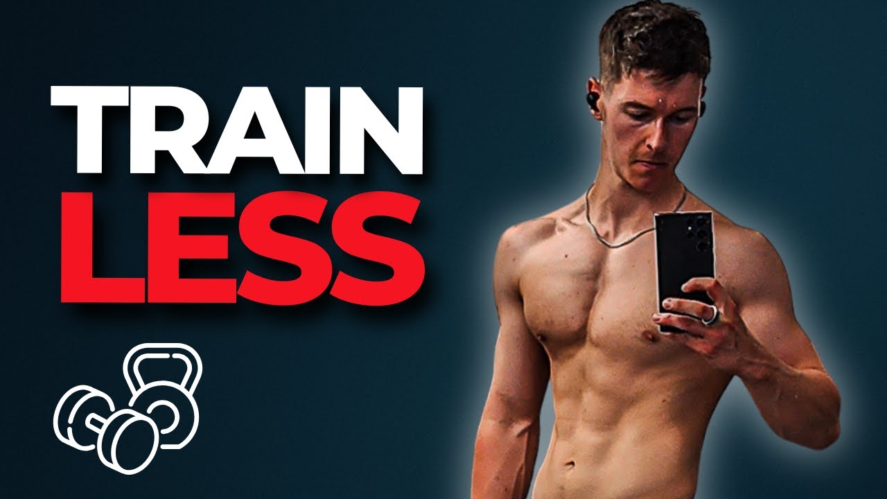 The best kept fat loss secret for chefs