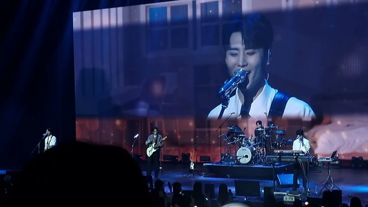 20240629 어썸 데이식스 Better Better