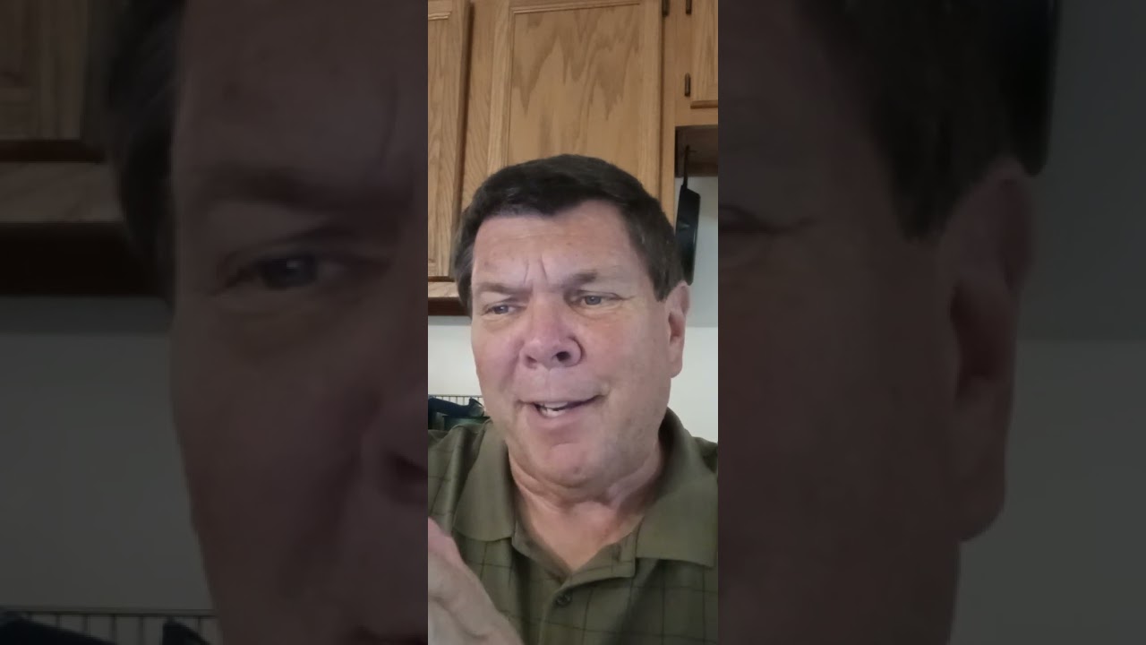 Faith's View of Near Death Experiences