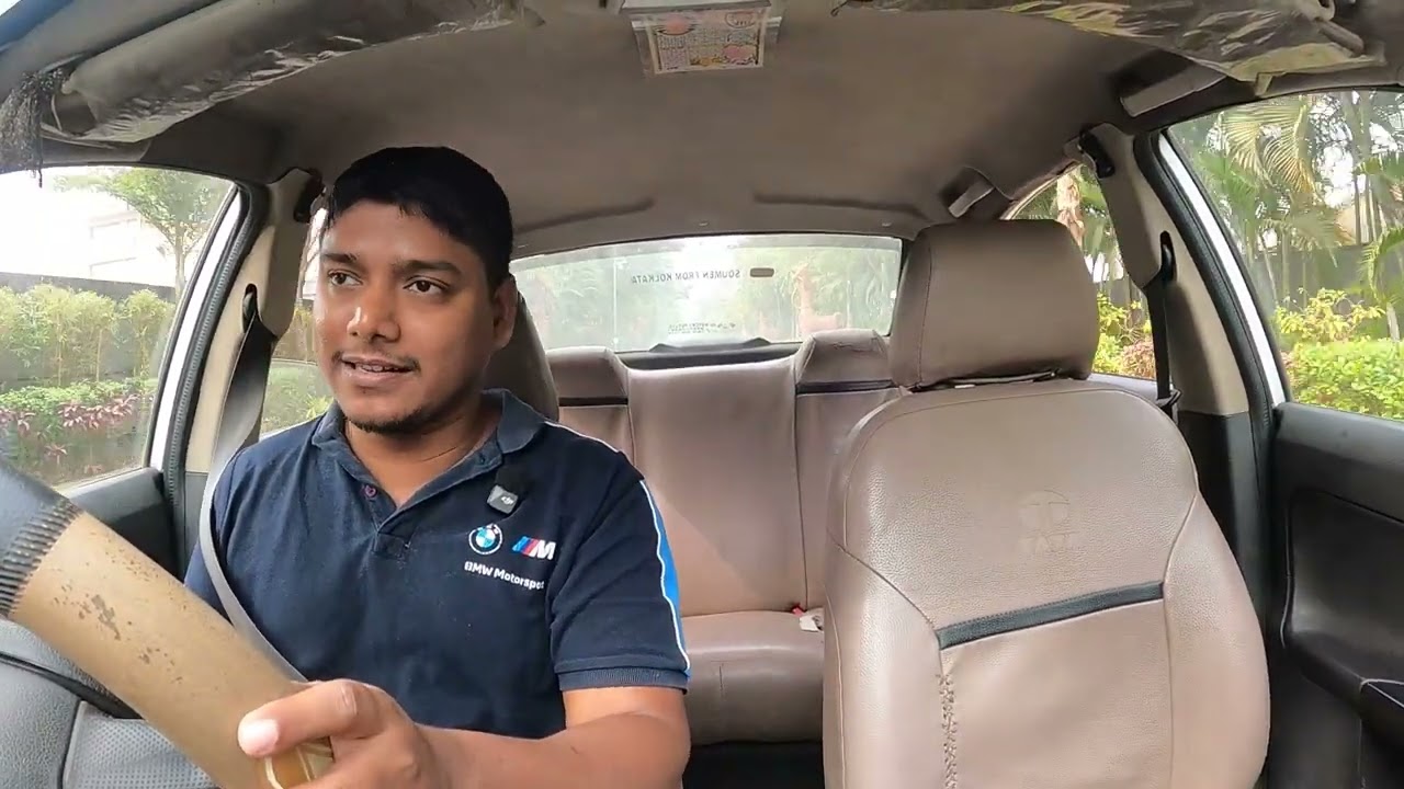 cab taxi ola uber yatri sathi bussiness kuch thik neghi chal raha he pura faltu din hai ajj mera