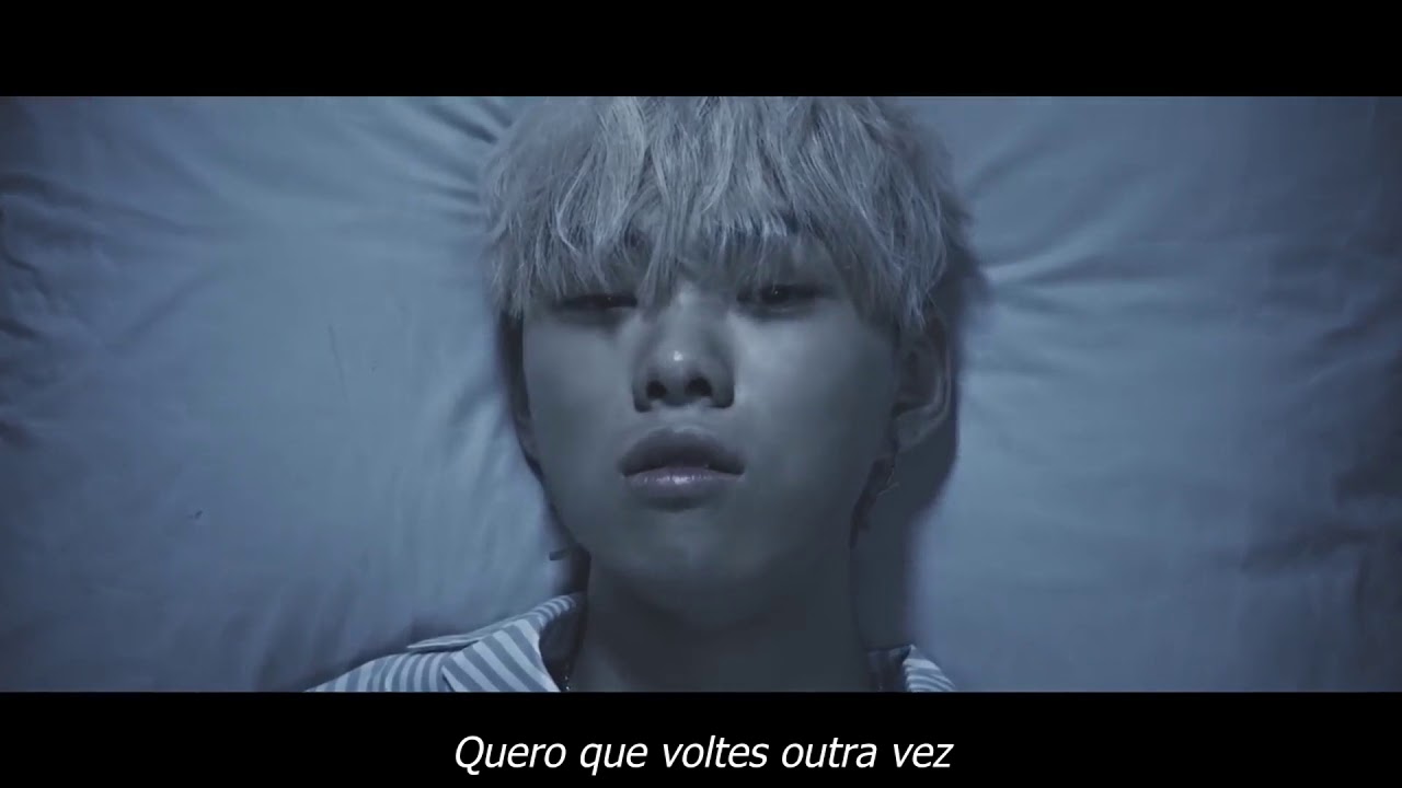 Luda (Dickids crew) / I will give you all I got - Legendado pt