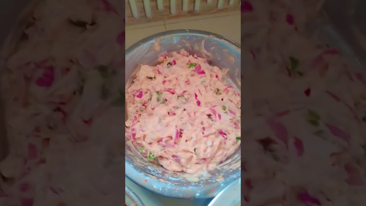 ഫസ്റ്റ് day നോമ്പ് മുറി 