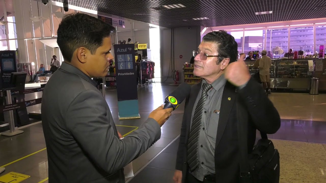 FLAGRANTE: DEPUTADO VICTÓRIO GALLI / SERVIDORA FANTASMA (Arthur Garcia)