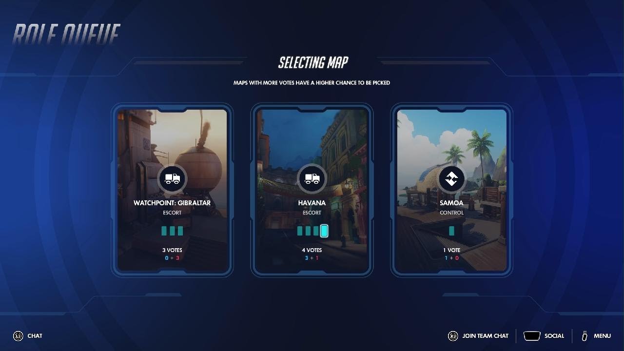 Overwatch_20260214035005