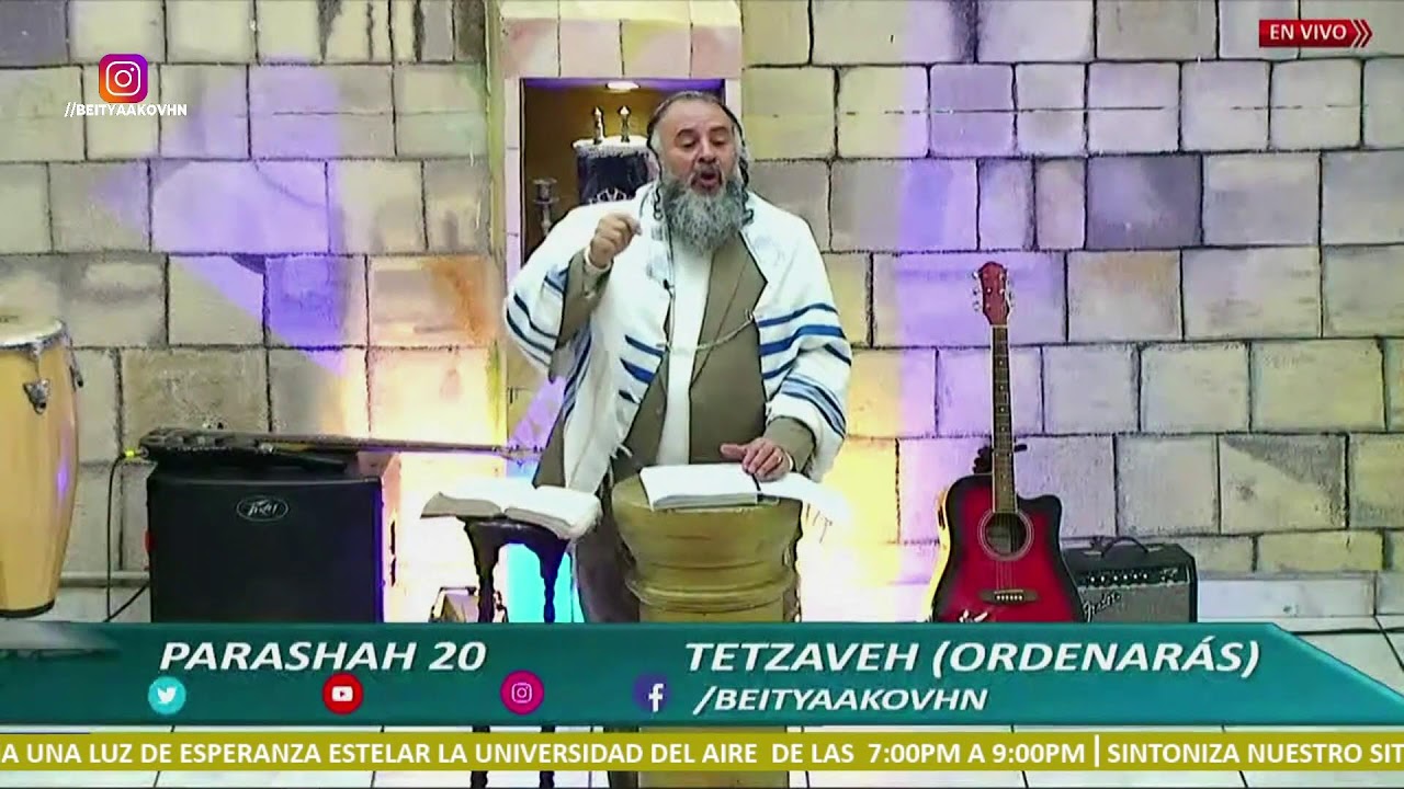 Beit Ya'akov Tv