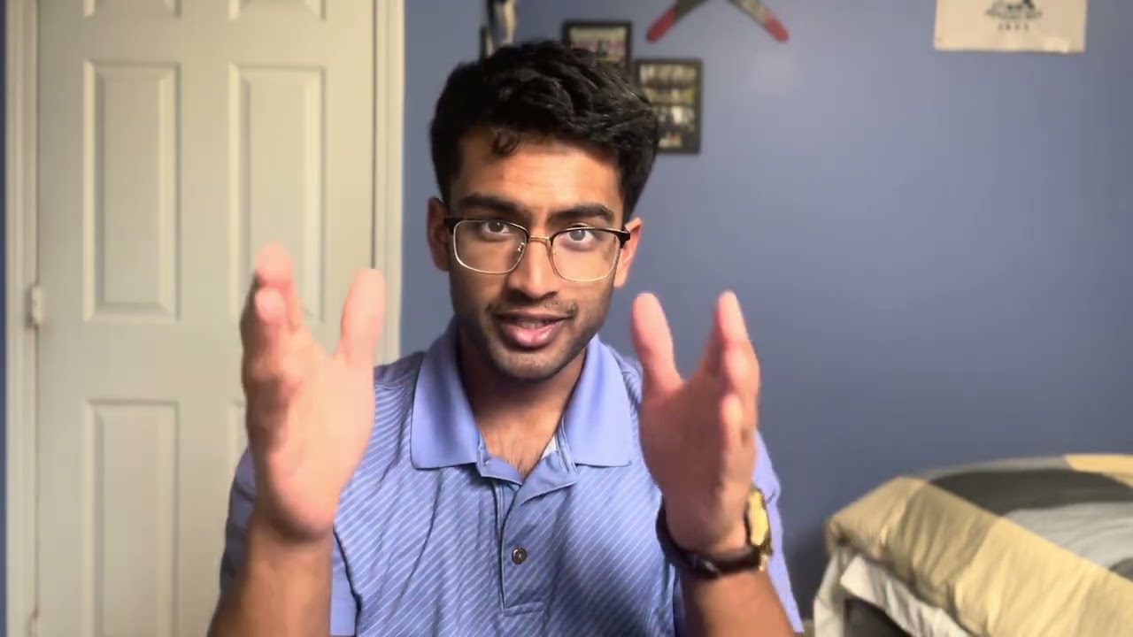 How to Get Out of Debt Fast ($36,000 in 8 months)