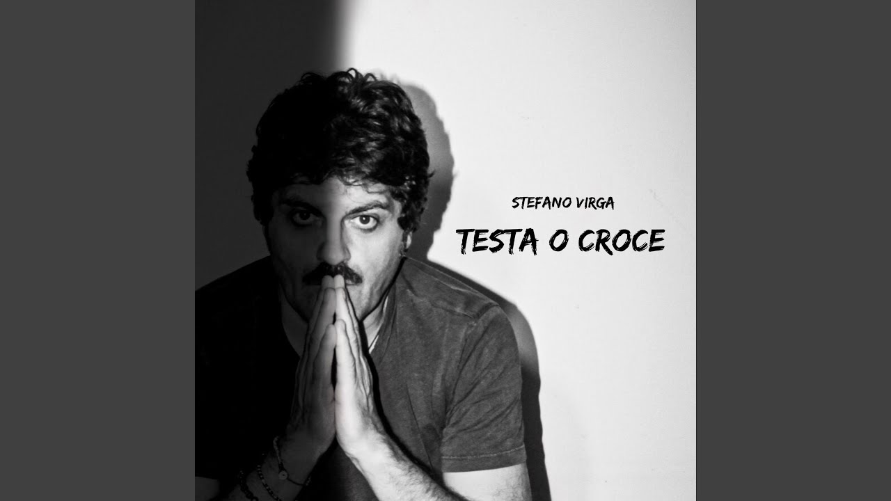 Testa o croce