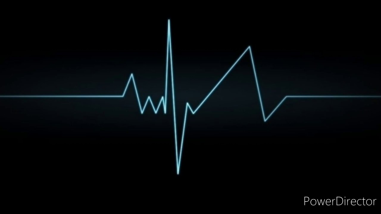Freestyle-Beat (prod.by Mert)
