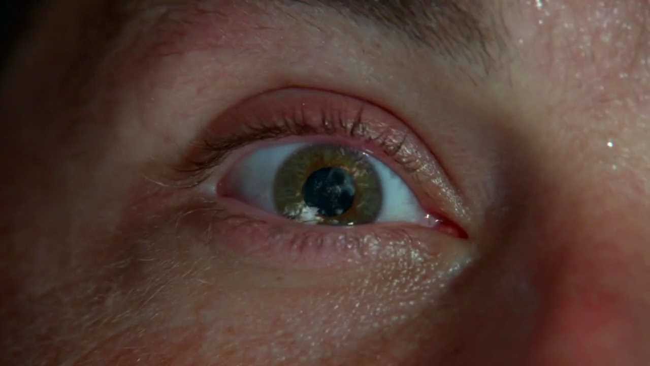 A review of LOST: Part 1 - Remember Walt?