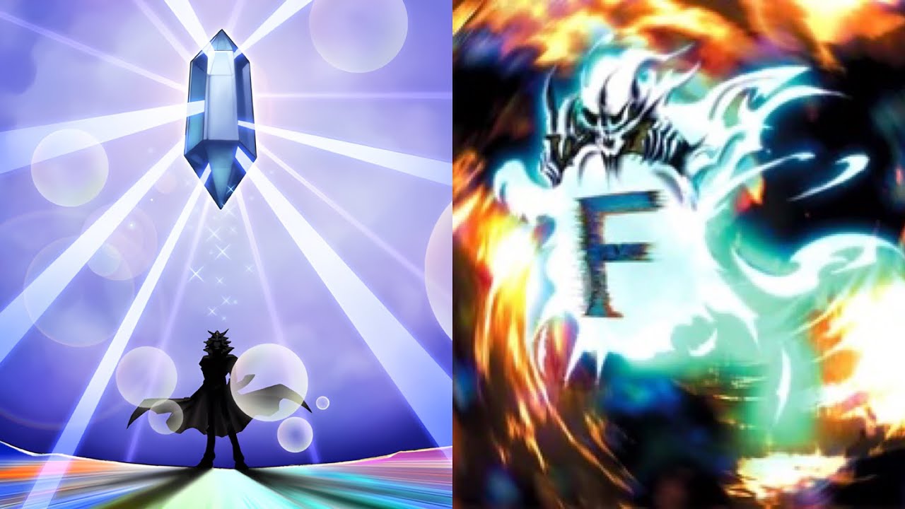 CLEAR WORLD vs DESTINY BOARD in Duel Triangle Event?!