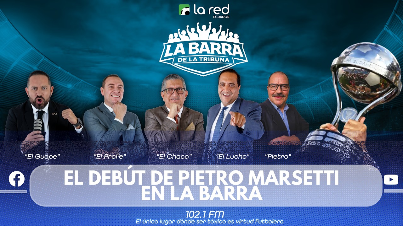 BARRA DE LA TRIBUNA 002
