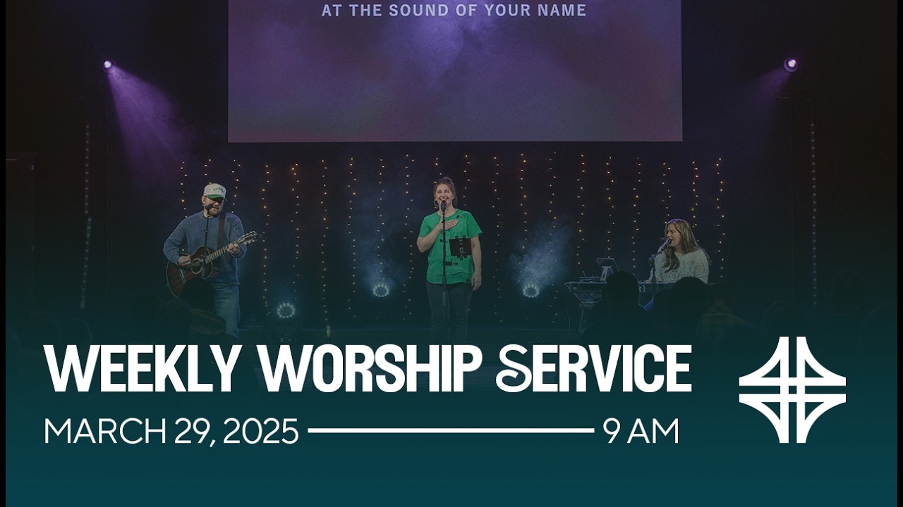 Southbridge Online  3.29.2026 - 9:00 AM