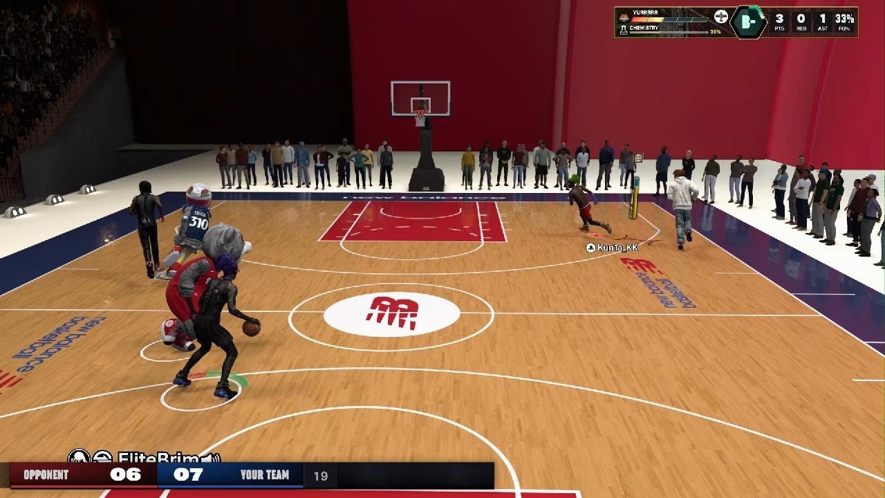 14skii double up