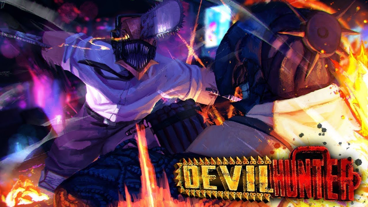 🔴 Becoming Yakuza & Getting Devil Contracts!