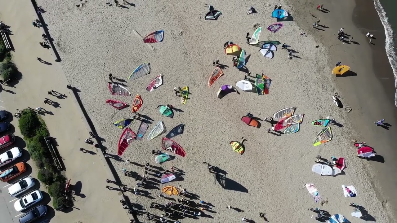 In Memory Of Jean Rathle