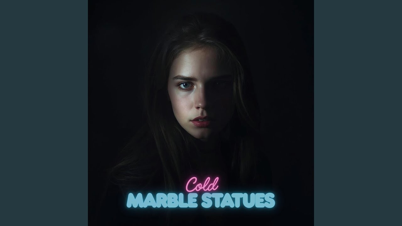 Shattered Glass Memories