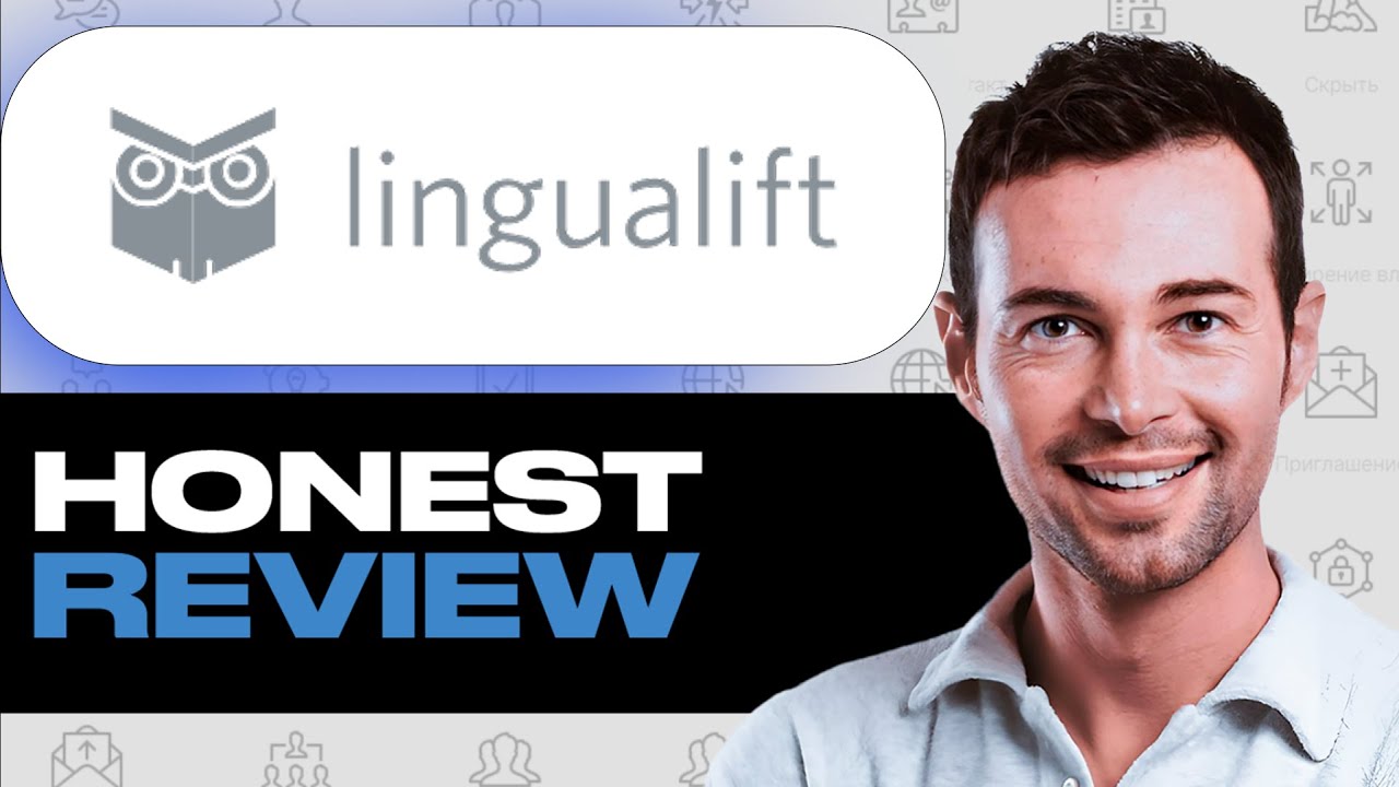 LinguaLift Review: Is This Tutoring App Worth It for Learners?